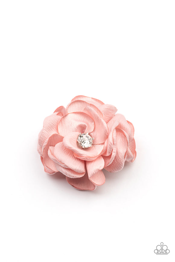 âPampered in Petals - Pink - Jewelry with Erin Binford