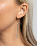 Logging Off - Multi - Jewelry with Erin Binford