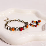 Complete Look - Jewelry with Erin Binford