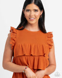 Complete Look - Jewelry with Erin Binford