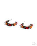 Complete Look - Jewelry with Erin Binford