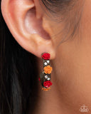 Complete Look - Jewelry with Erin Binford
