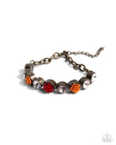 Complete Look - Jewelry with Erin Binford
