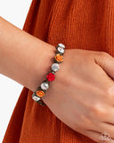 Complete Look - Jewelry with Erin Binford