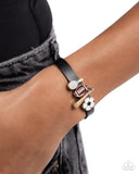 Good Sport - Multi - Paparazzi Accessories- Bracelet - Jewelry with Erin Binford