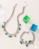 Captivating Class - Complete Look - Jewelry with Erin Binford