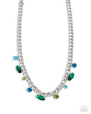 Captivating Class - Complete Look - Jewelry with Erin Binford