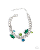 Captivating Class - Complete Look - Jewelry with Erin Binford