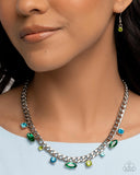 Captivating Class - Complete Look - Jewelry with Erin Binford