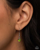 Captivating Class - Complete Look - Jewelry with Erin Binford