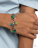 Captivating Class - Complete Look - Jewelry with Erin Binford