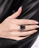 Complete Look - Jewelry with Erin Binford