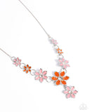 Compatible Class - Complete Look - Jewelry with Erin Binford