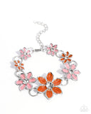 Compatible Class - Complete Look - Jewelry with Erin Binford