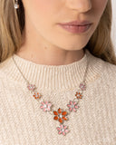 Compatible Class - Complete Look - Jewelry with Erin Binford