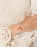 Compatible Class - Complete Look - Jewelry with Erin Binford