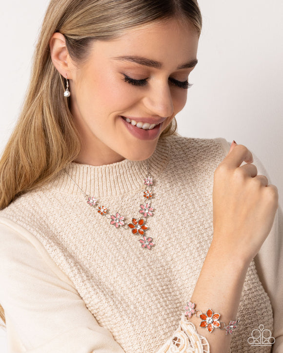 Compatible Class - Complete Look - Jewelry with Erin Binford