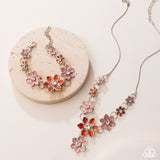 Compatible Class - Complete Look - Jewelry with Erin Binford
