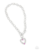 Complete Look - Jewelry with Erin Binford