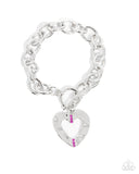 Complete Look - Jewelry with Erin Binford