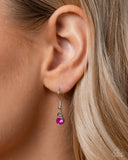 Complete Look - Jewelry with Erin Binford
