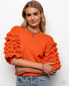 Complete Look - Jewelry with Erin Binford