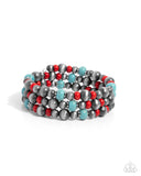 Complete Look - Jewelry with Erin Binford