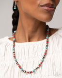 Complete Look - Jewelry with Erin Binford