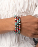 Complete Look - Jewelry with Erin Binford