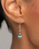 Complete Look - Jewelry with Erin Binford