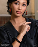 Sunset Sightings - Complete Trend Blend- Paparazzi Accessories - 2 Piece Set- December 2025 Fashion Fix