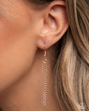 Turtle Theme - Complete Look - Jewelry with Erin Binford