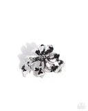 Blooming Belonging - Pink - Paparazzi Accessories - Brooch - Jewelry with Erin Binford