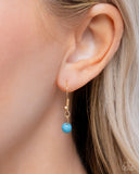 Breathe a Sigh of Relief - Multi - Jewelry with Erin Binford