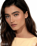 Surmounting Sheen - Silver -Paparazzi Accessories - Earring - Jewelry with Erin Binford