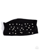 Effortless Energy - Black - Jewelry with Erin Binford