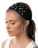 Effortless Energy - Black - Jewelry with Erin Binford