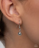 Autumnal Advocate - Multi- Paparazzi Accessories - 2 Piece Set - Jewelry with Erin Binford