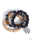Spot Savvy - Multi - Jewelry with Erin Binford
