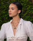 Elephant Enthusiast - Copper - Paparazzi Accessories - Necklace - Jewelry with Erin Binford