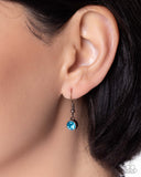 Elephant Enthusiast - Copper - Paparazzi Accessories - Necklace - Jewelry with Erin Binford