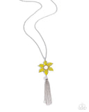 Seamless Springtime - Multi - Jewelry with Erin Binford