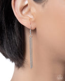 Seamless Springtime - Multi - Jewelry with Erin Binford