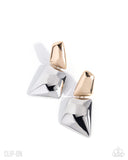 Polished Pedigree - Multi - Jewelry with Erin Binford