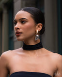Polished Pedigree - Multi - Jewelry with Erin Binford
