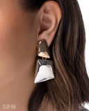 Polished Pedigree - Multi - Jewelry with Erin Binford