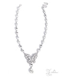 Luminary - Paparazzi Accessories - Zi Collection