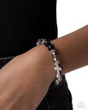 Celestial Crush - Black - Jewelry with Erin Binford