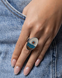 Beachside Base - Multi - Jewelry with Erin Binford