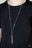 Vienna Voyage-Blue - Jewelry with Erin Binford